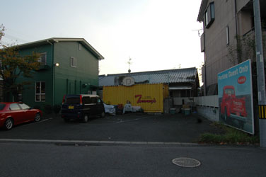 tommys_0527