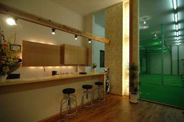 swinglabo0825