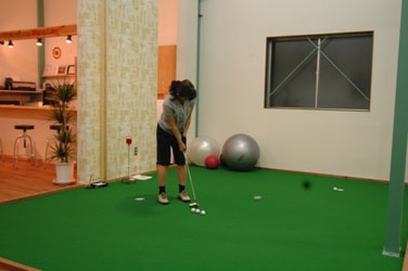 swinglabo0842