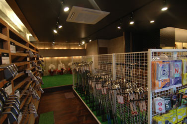 GOLFDRIVE0153
