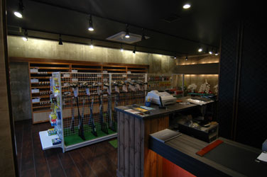 GOLFDRIVE0158