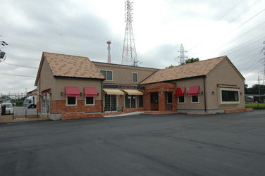20110916-2