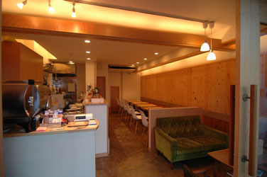 CAFECORNU0036