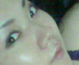 091608a0.jpg