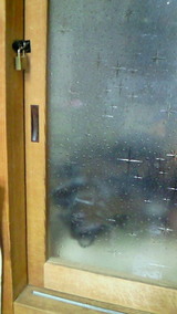 25ec21d6.jpg