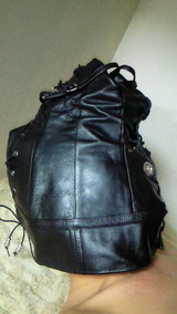 f74dcd9c.jpg