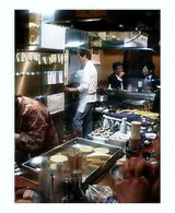 ���餯Ź��