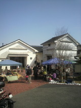 2013.3.5�����ȥ������ι��Ҹ�.jpg