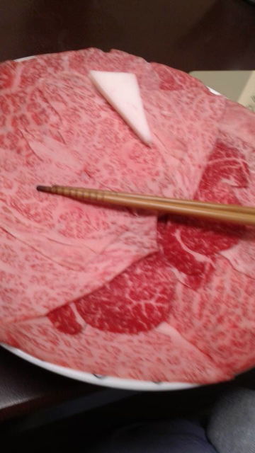 (14)牛肉