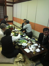 2013.3.27��������2.jpg