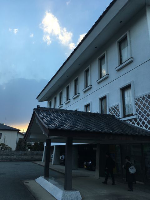 写真1 山形県酒造組合