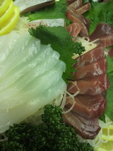 2012.12.18�ɿ�.jpg