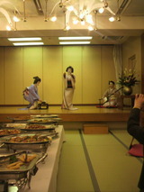 2013.3.12��.jpg