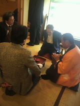 2013.1.17�Ϥ���.jpg