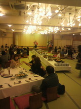 2013.3.12����.jpg