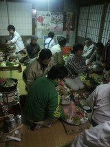 2012.12.17��������.jpg