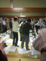 2013.3.19������.jpg