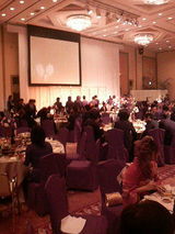 2009.11.24会場風景2