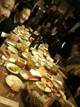 2013.3.18��������.jpg