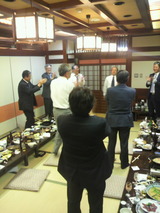 2013.3.27������.jpg