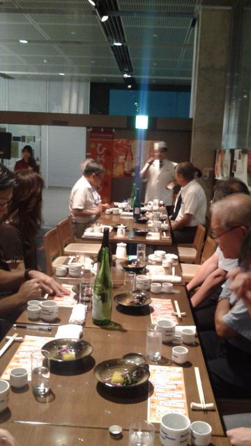 19(6)木村店長料理解説
