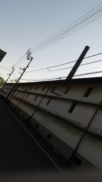(1)白壁蔵