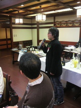 入河内大根紹介20140307