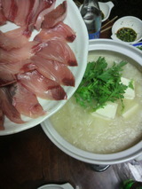 2012.12.25��ð����.jpg