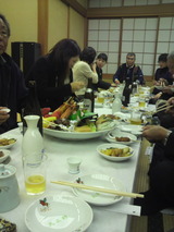 2012.12.18��������.jpg