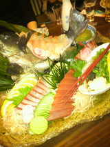 2012.12.28�ɿ�����.jpg