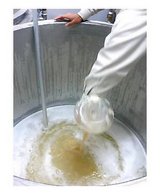 宇宙酵母AA−41添加!