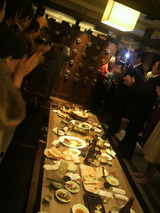 2013.3.18������.jpg
