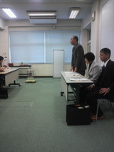 2012.12.17������.jpg