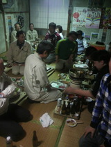 2012.12.17��������2.jpg