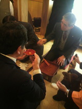 2013.1.17�Ϥ���2.jpg