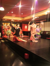 2013.3.22��2.jpg