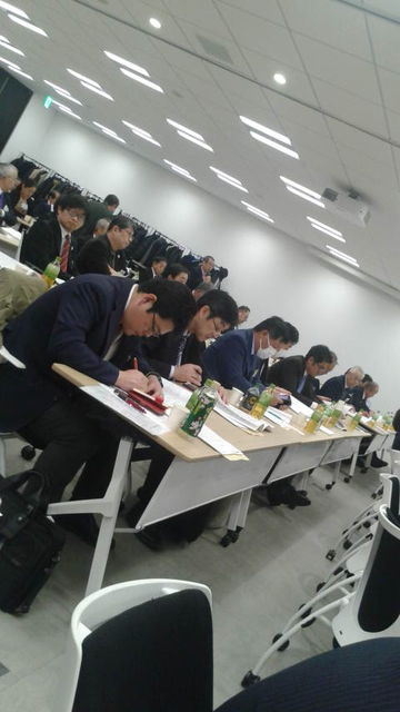 (16)山本評議員質問