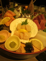 2013.3.18�ɿ�����.jpg