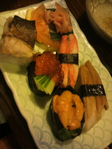 2012.12.28����.jpg