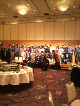 2013.1.5��ǰ����.jpg