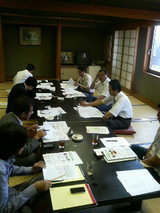 2009.7.8会議