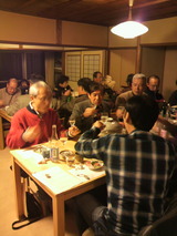 2012.12.25��������.jpg
