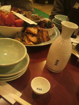 2013.1.17�ʲ�ð�����.jpg