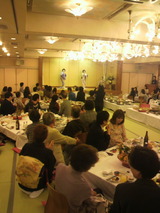 2013.3.12��2.jpg