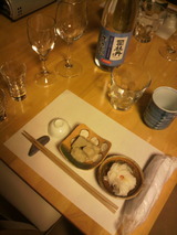 2012.12.25�ơ��֥륻�åƥ���.jpg