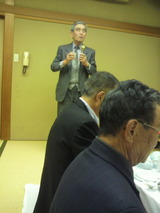 2012.12.18ĮĹ����.jpg