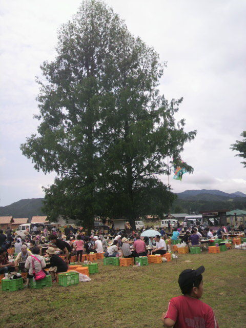 12会場風景2