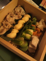 2013.3.22����������.jpg