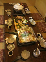 2012.12.28���ʥ��åƥ���.jpg