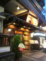 2013.3.27�ں����� �� ������Ź.jpg